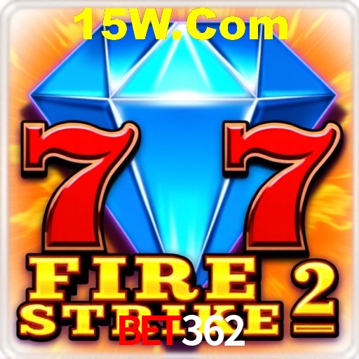 Segurança 2FA bet362
