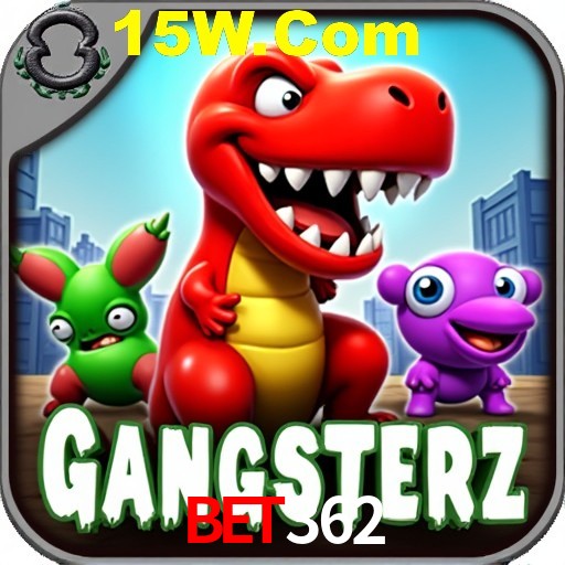 Casino VIP bet362