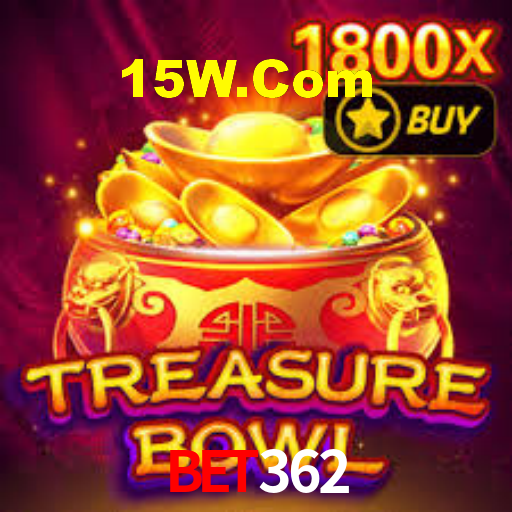 Interface Premium bet362