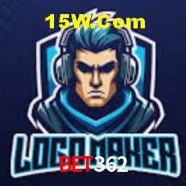 Ofertas Exclusivas bet362
