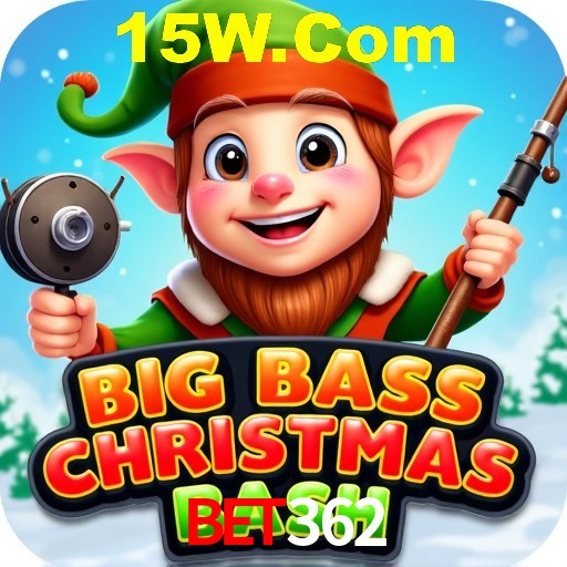 Casino Ao Vivo bet362