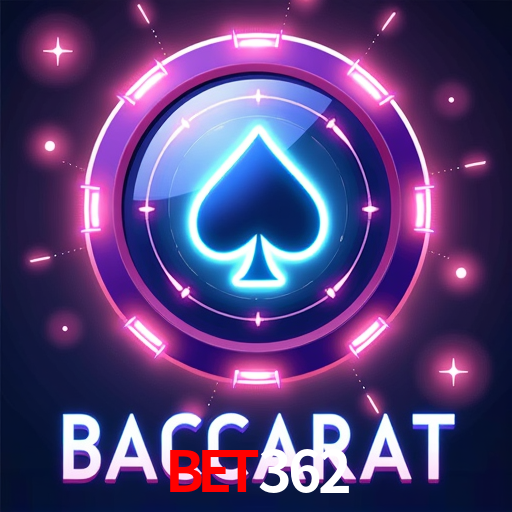 Sistemas de Segurança bet362