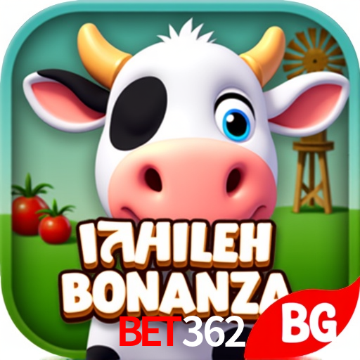 Jogo Spaceman bet362