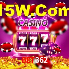 PIX Instantâneo bet362