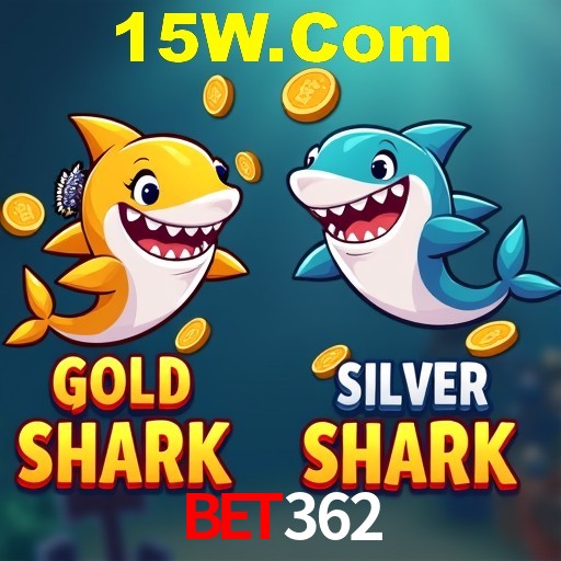 Jogos de Slot bet362