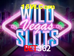 Integração de APIs bet362