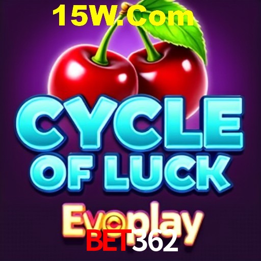 Experiência VIP bet362