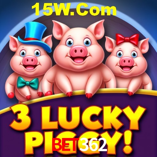 Estratégias Crash Games bet362