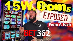 Programa VIP bet362