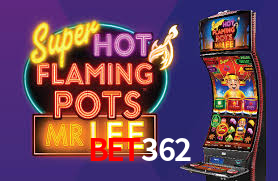 Jogos Exclusivos bet362