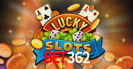 Promoção Relâmpago bet362