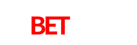 bet362